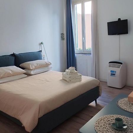 Apartamento La Casa Nel Borgo Parma Exterior foto