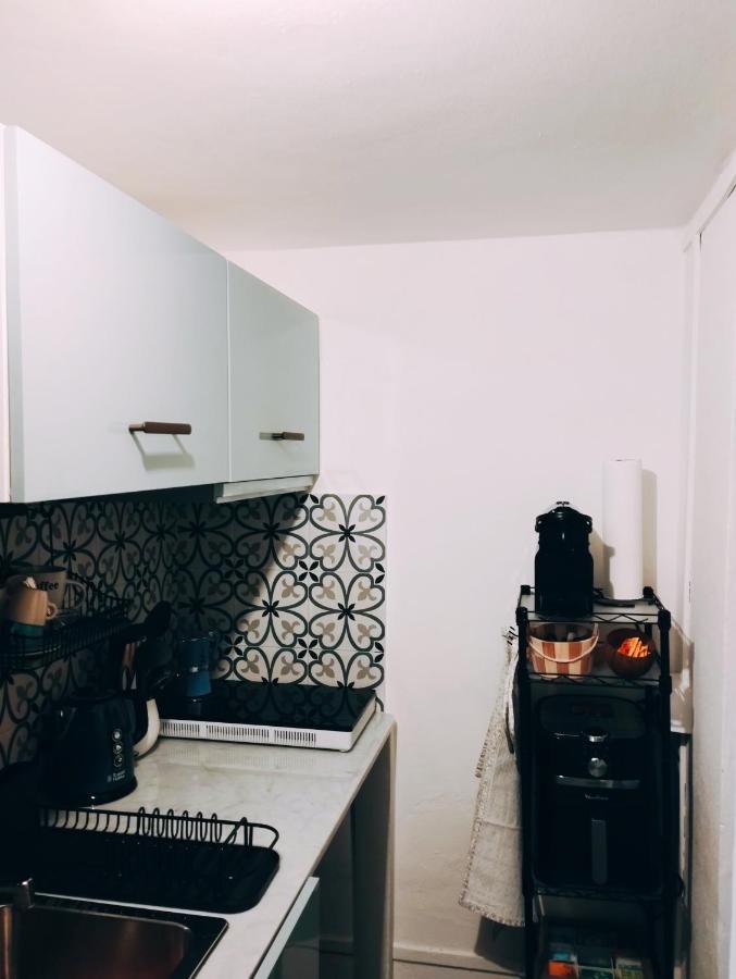 Apartamento La Casa Nel Borgo Parma Exterior foto